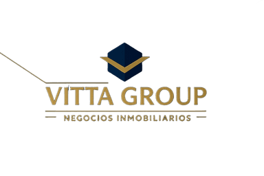 Vitta Group